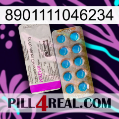 8901111046234 new07